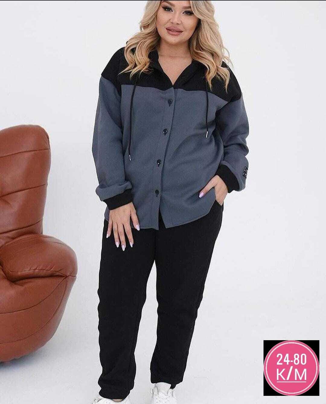 cпортивный костюм больших размеров,женские костюмы больших размеров,женский спортивный костюм большого размера,костюм двойка женская,костюм женский на флисе