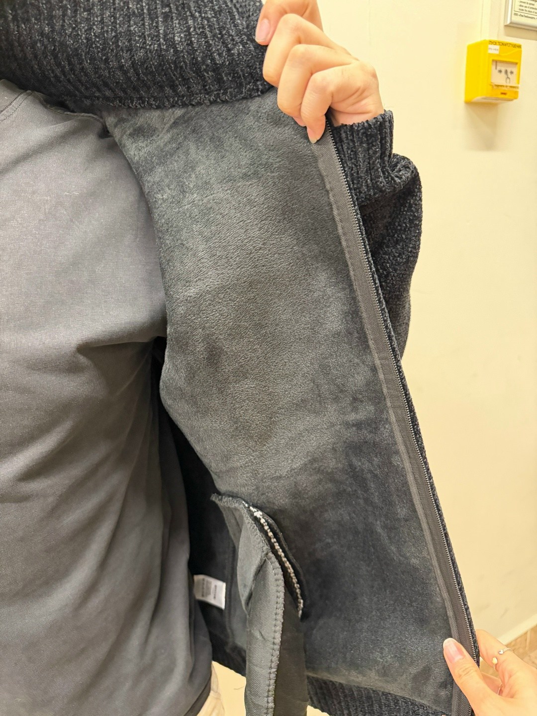 мужская кофта,кофта теплая,кофта свитер,свитера мужская,кофта мужская на молнии