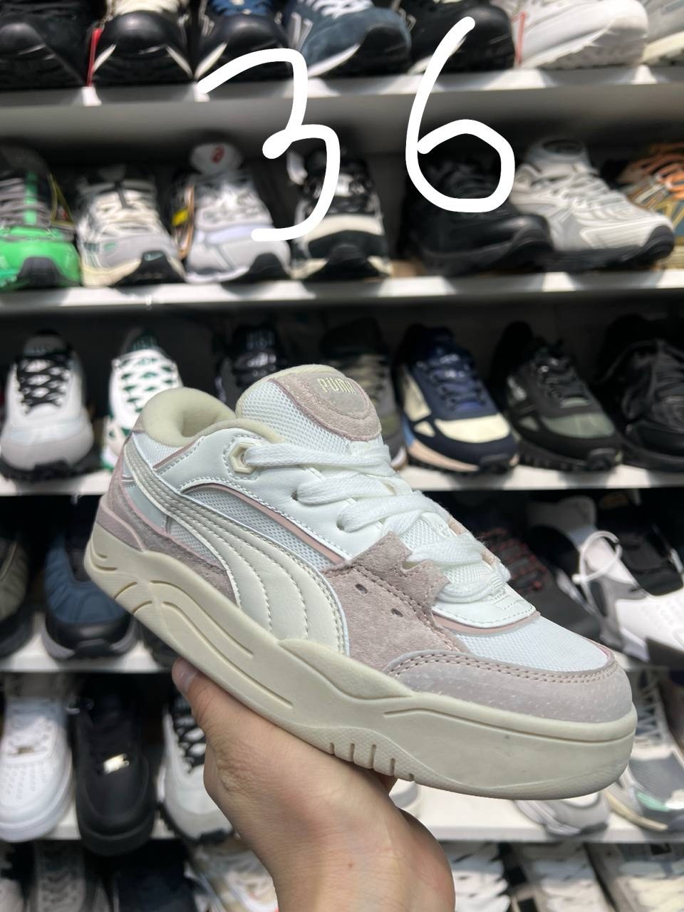 женские кроссовки nike,кроссовки nike,женские кроссовки,кроссовки nike zoom,редкие кроссовки найк