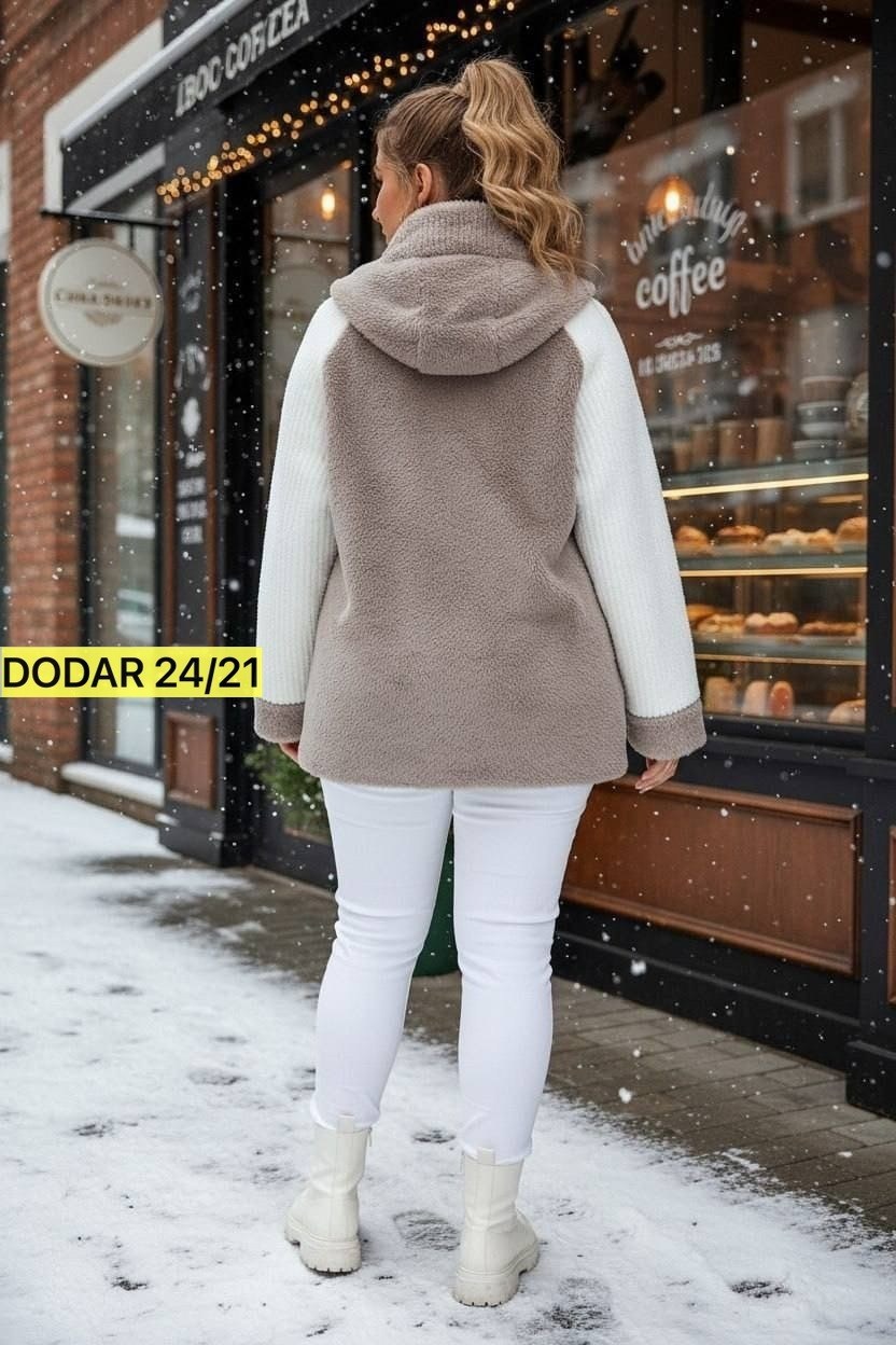 куртка женская,куртка дубленка,дубленка двухсторонняя,куртка из альпаки,дубленка женская