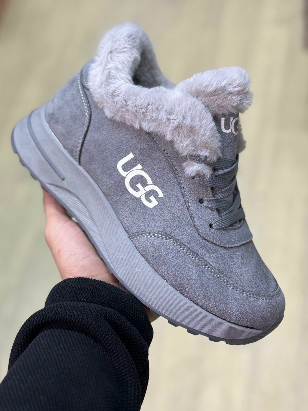 ,кроссовки женскиe,женские зимние кроссовки,зимние кроссовки, женская