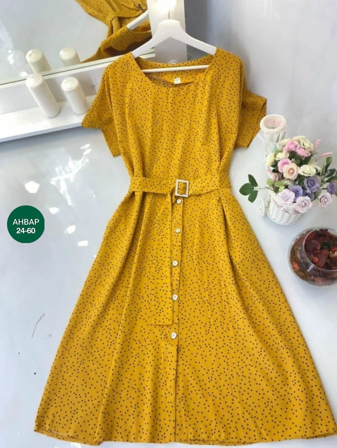 платье женская,платье большие размеры,платье,платье летнее,летнее платье женское