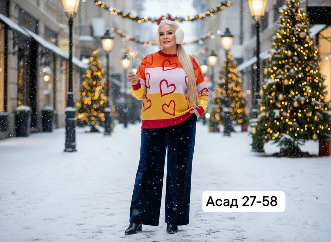 свитера женские,женская кофта,кофта теплая,кофта женская свитер,кофта свитер