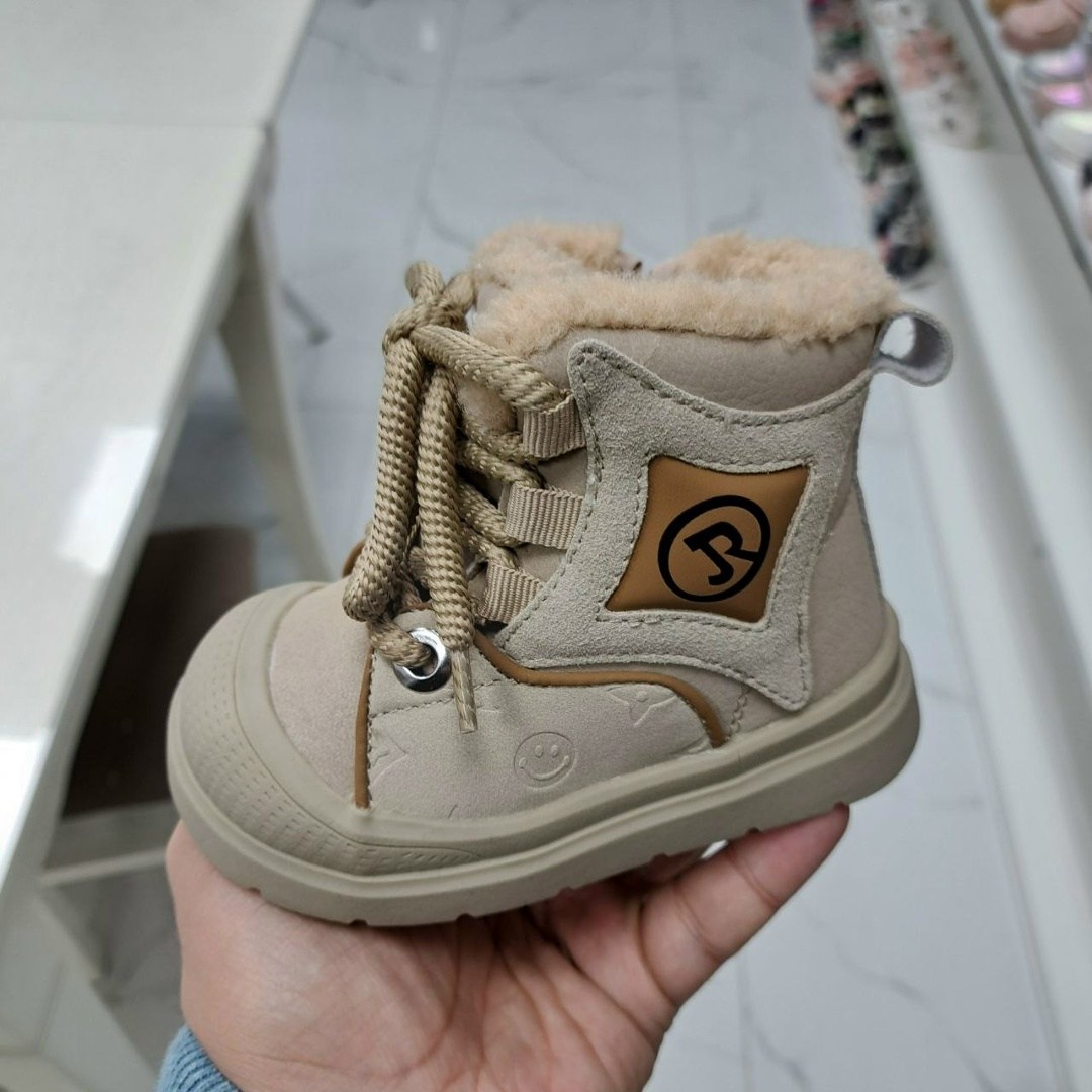 ,детские зимняя ,детские зимние ботинки,детские ботинки,детская