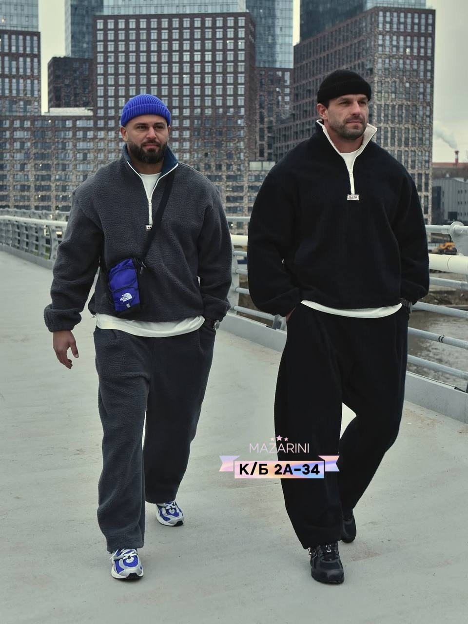 мужской костюм на флисе,мужской спортивный костюм,флисовый костюм мужской,флисовый костюм,флисовая одежда