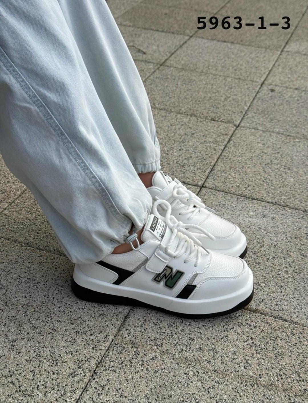 ,весенние кроссовки,кроссовки женские,летние кроссовки,кроссовка