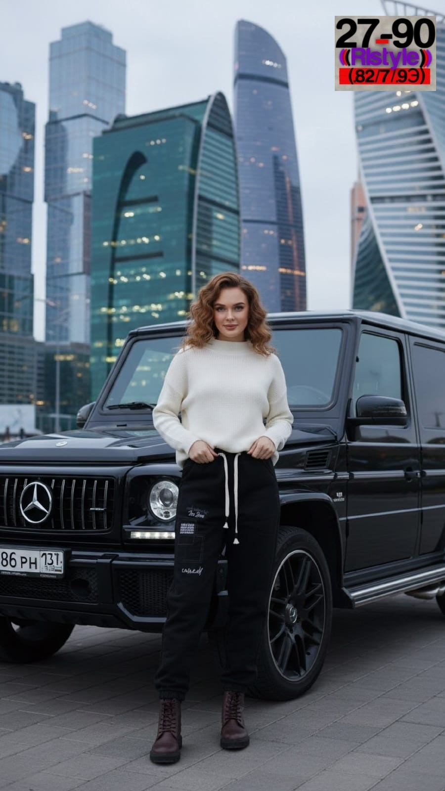 толстовка стильная,гелик и девушка,девушка на гелике,спортивная мода