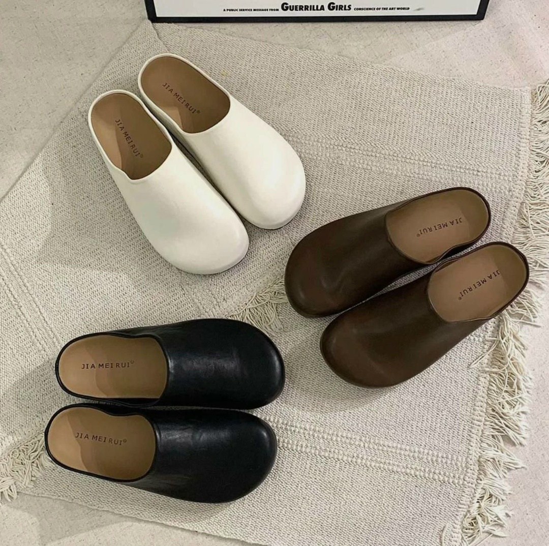 ,шлепанцы женские,женская , повседневные,тапочки модные