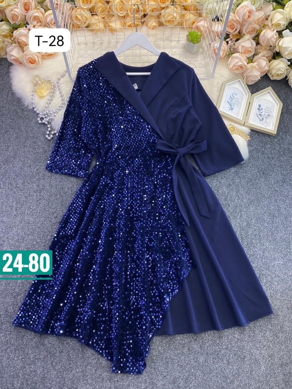 женское платье большого размера для полных,вечернее платье,платье женская,платье большие размеры,женское платье больших размеров