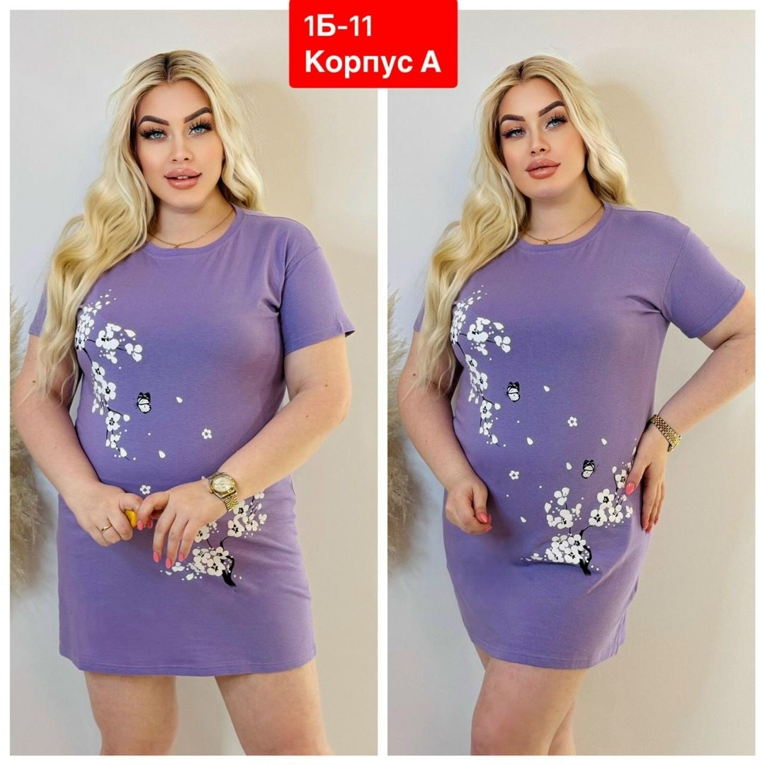 туника женская большие размеры,платье туника большие размеры,женская туника,туника женская удлиненная домашняя,туника удлиненная