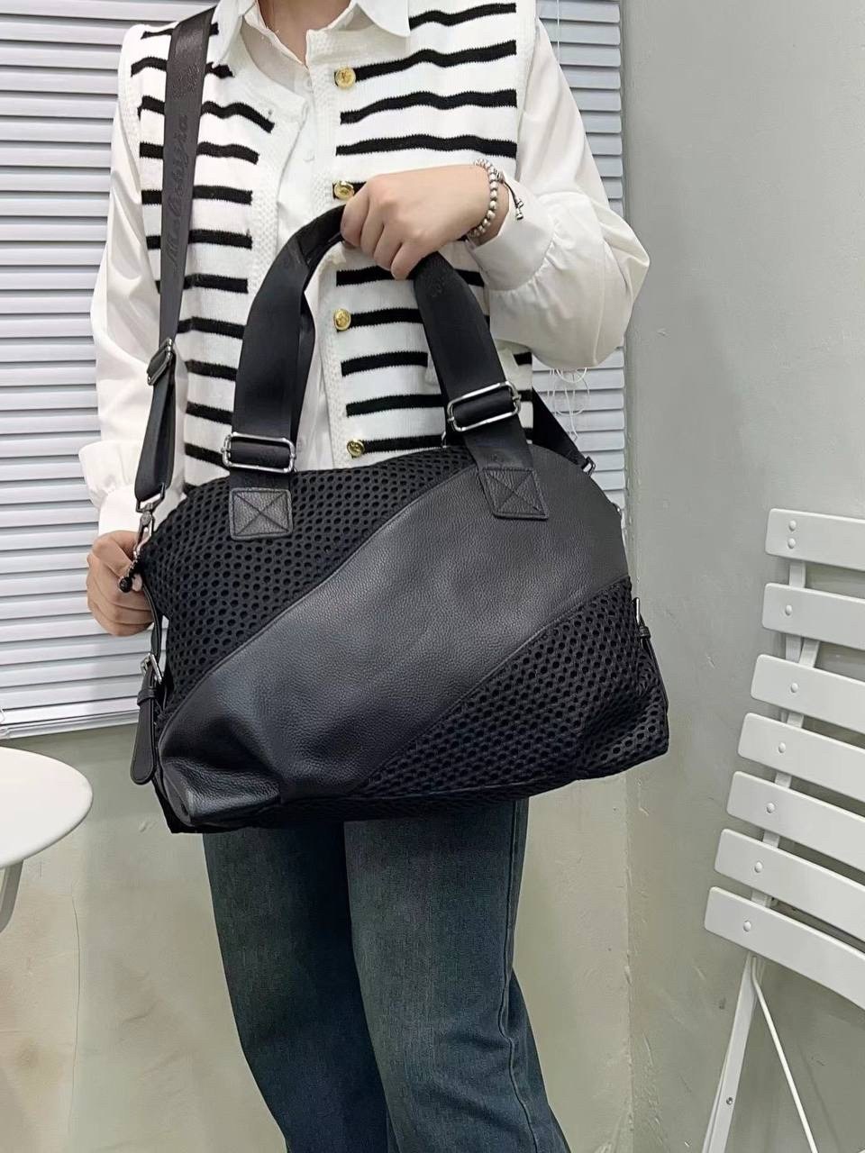 сумка,сумка кожа,женская сумка,сумка текстиль,сумка экокожа