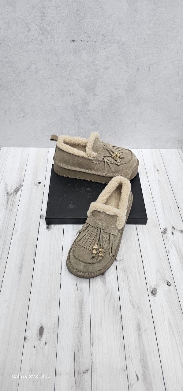 ,мокасины на меху,лоферы на меху,коричневые мокасины,женские мокасины