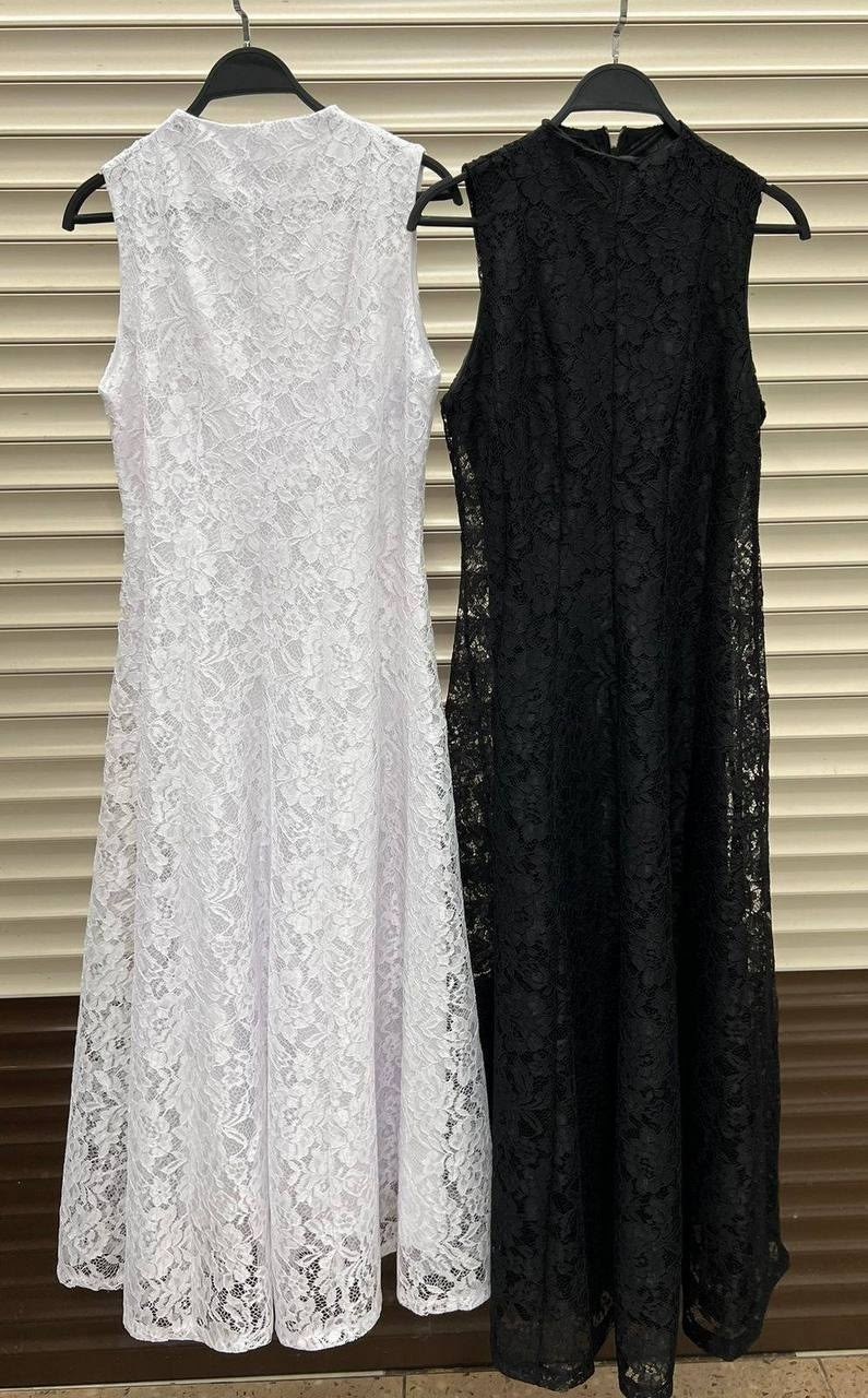 кружевное платье,нарядное платье,платье с кружевами,элегантные платья,кружевное платье вечернее