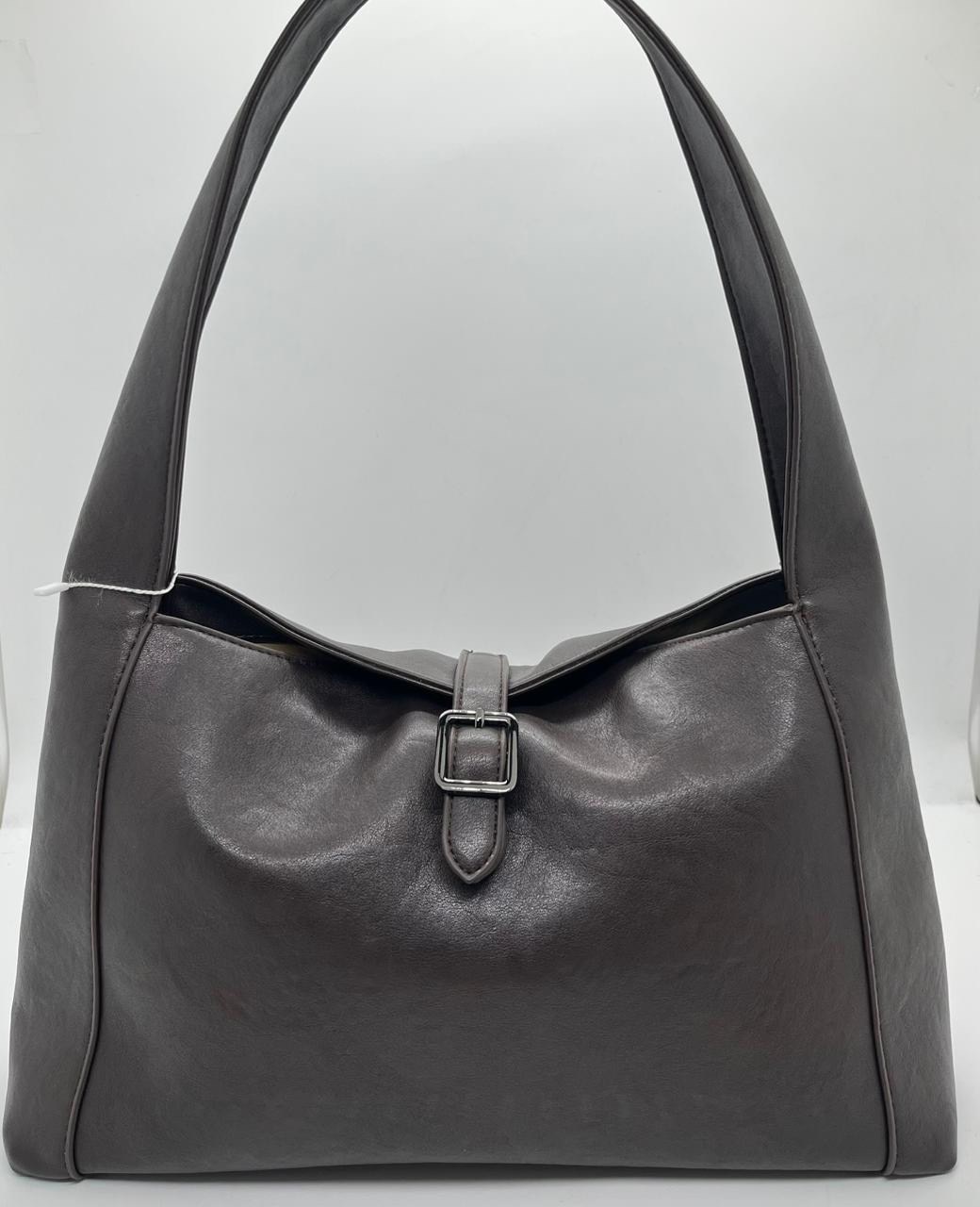 сумка,сумки женская,сумки для женщин,сумка тоут женская,сумка жен