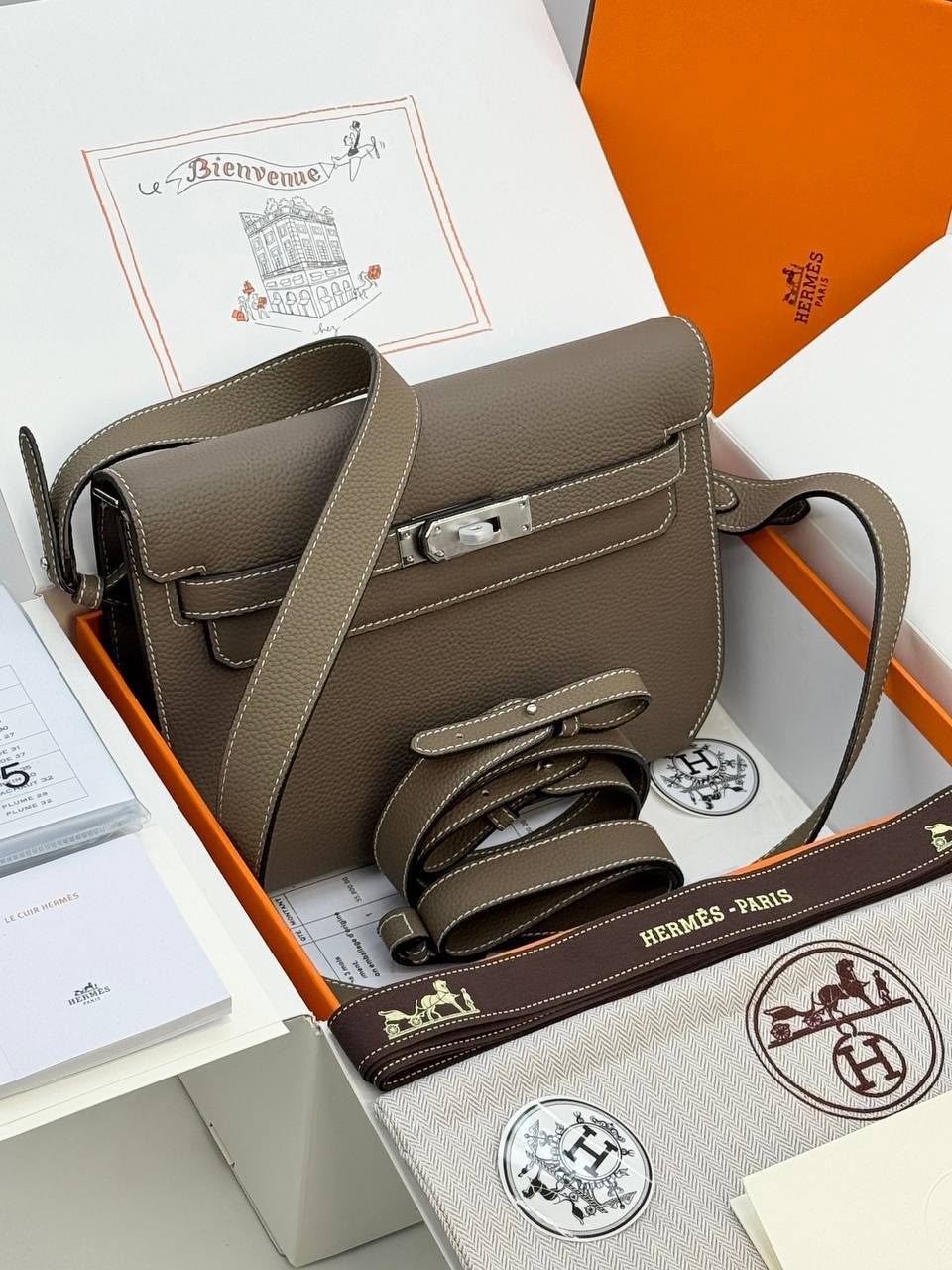 hermes сумка,hermes женская сумка,сумка эрмес келли мини,женская сумка hermes kelly,hermes kelly сумка