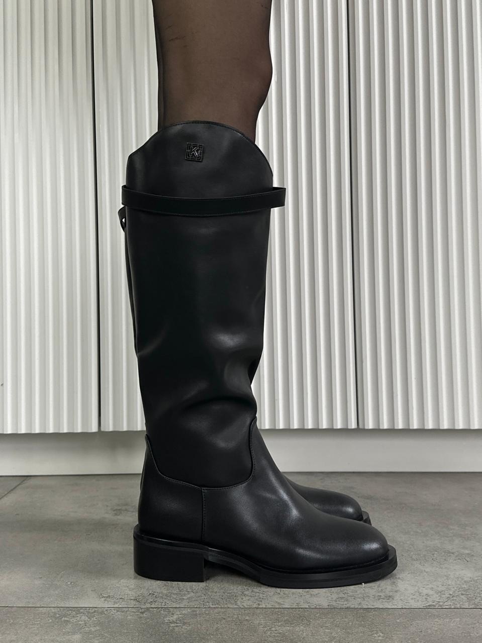 сапоги,женские сапоги,сапоги демисезонные,сапоги женские зимние,сапоги трубы