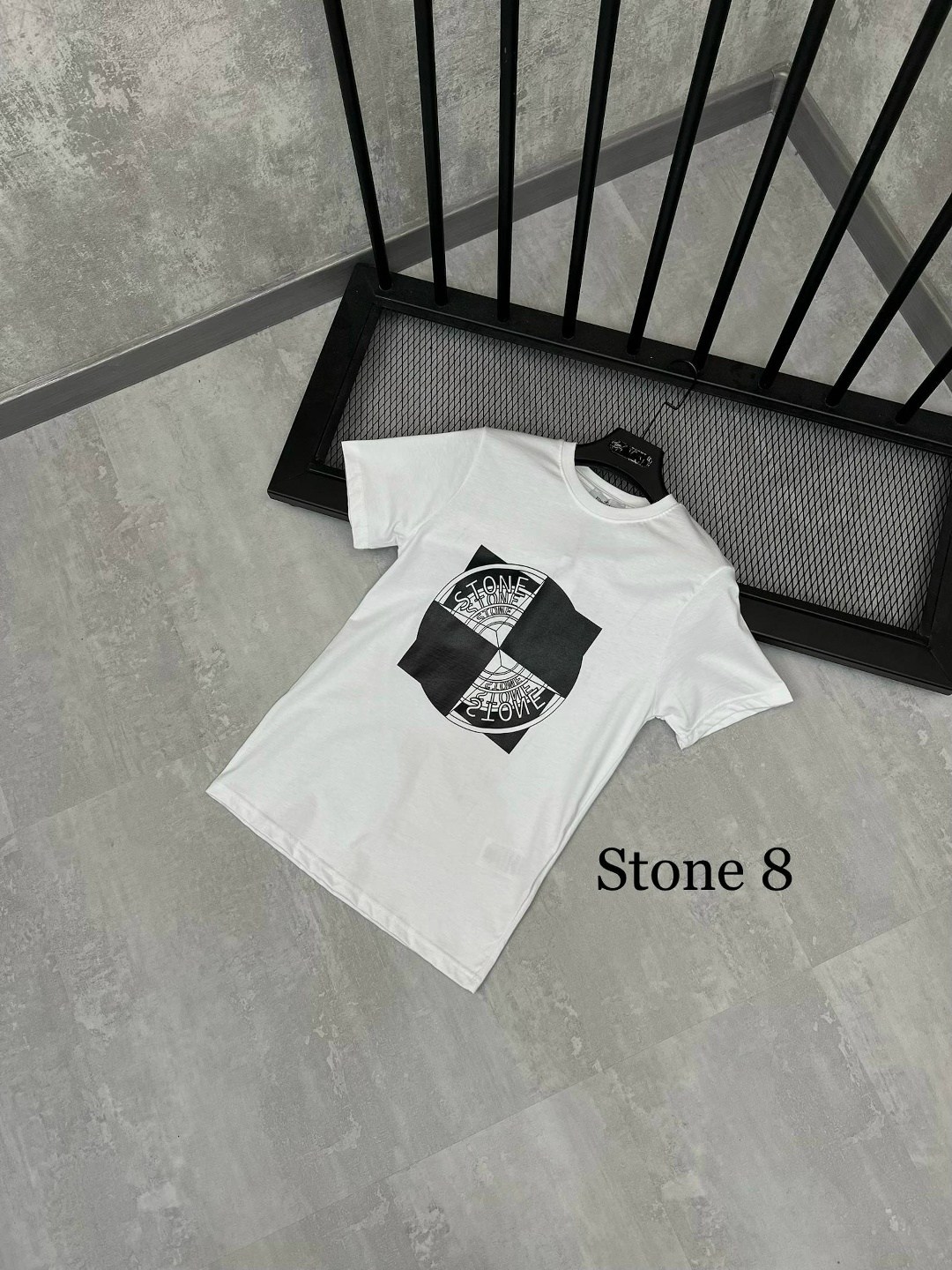 футболка stone island,футболка stone island футболка,футболка,футболка мужская,футболка мужская stone island