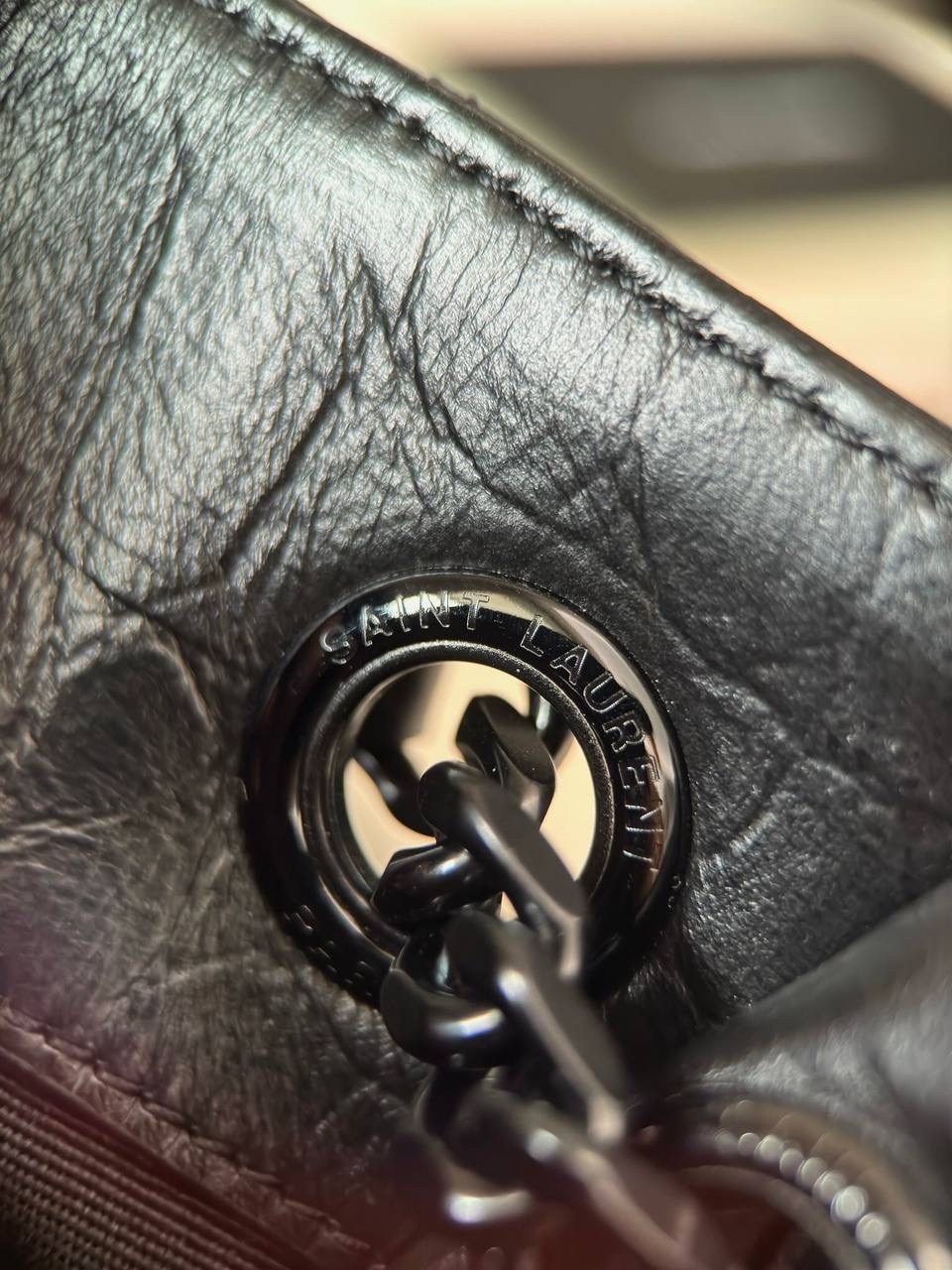 cумка saint laurent,клатч saint laurent,женская сумка ysl,saint laurent,ив сен лоран сумка