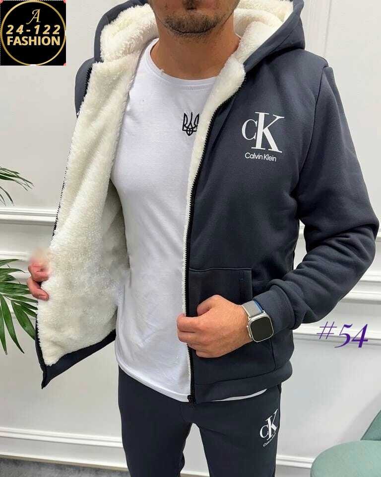 костюм спортивный мужской,костюм спортивный на флисе мужской,костюм мужской на флисе,костюм для мужчин,мужские спортивные костюмы