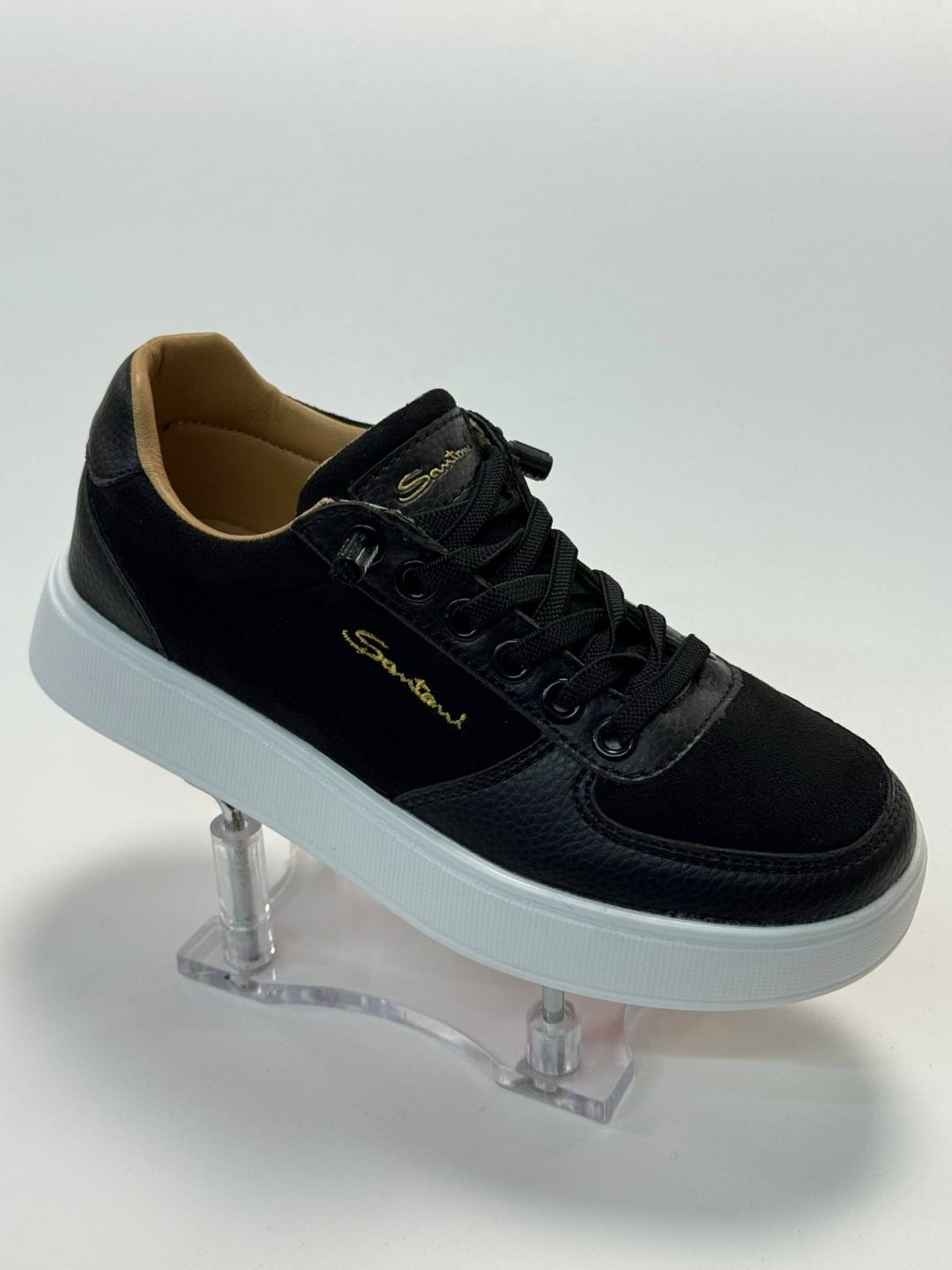 кеды santoni мужские,,мужские кеды,кеды для мужчин замш,мужской