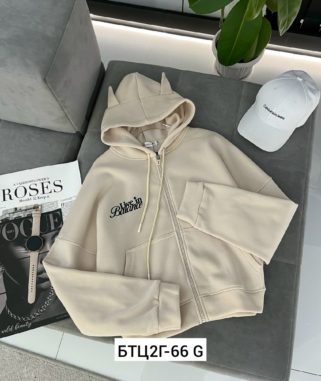 толстовка женская,женская кофта,толстовка,толстовка на флисе,белая толстовка