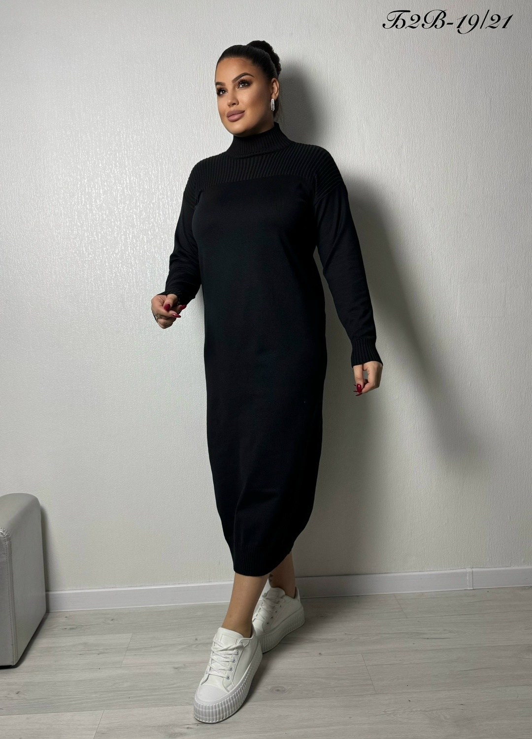 вязаное платье,трикотажное платье,женское платье вязаное,платье лапша красное,платье лапша