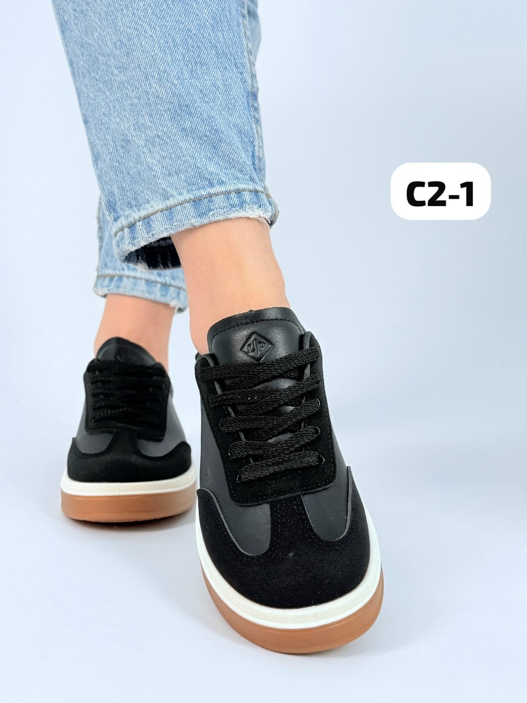 ,женские кроссовки,кроссовки эко,женская ,кеды демисезонные