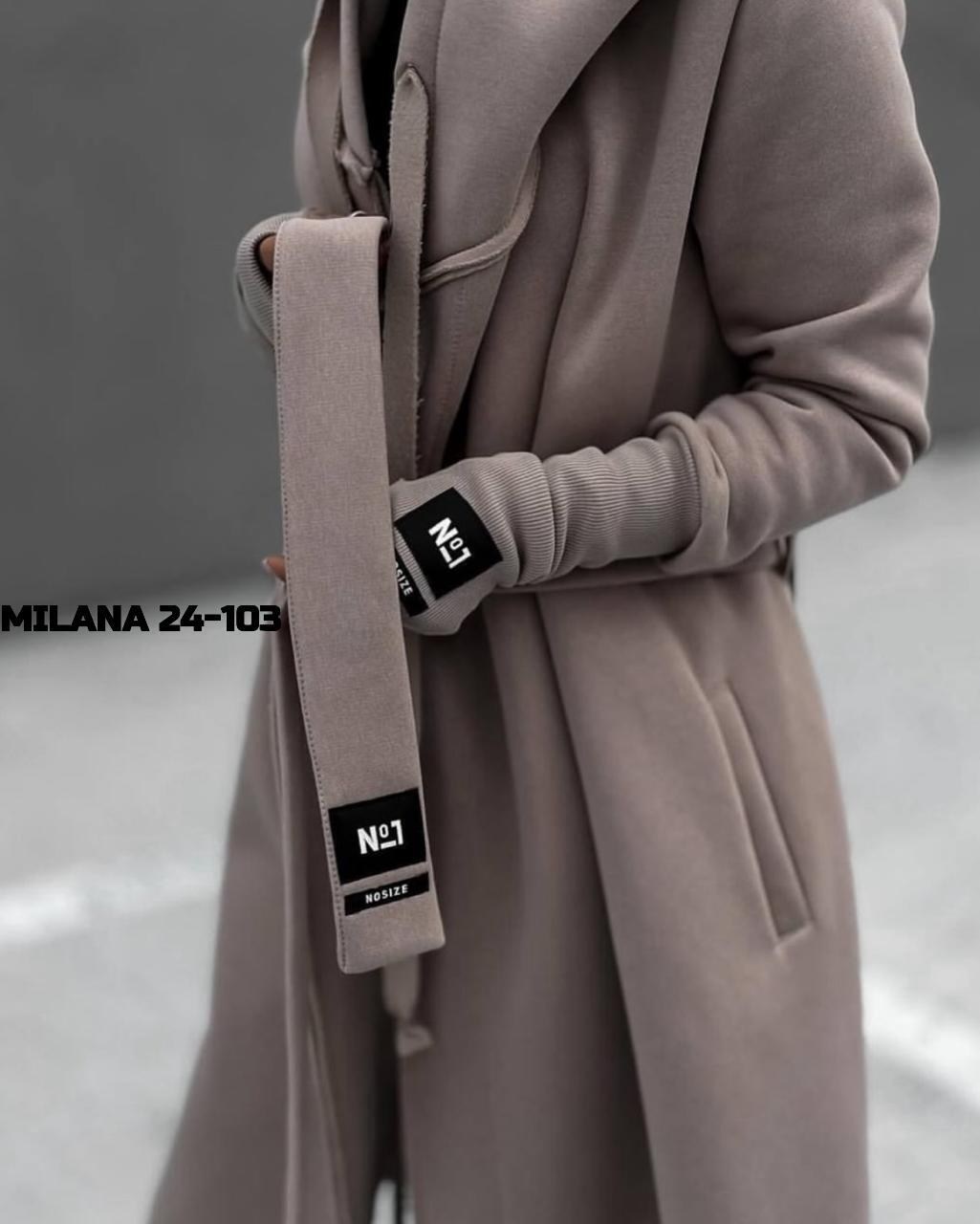 пальто с капюшоном,пальто накидка,модное пальто,пальто с капюшоном женское,красное пальто