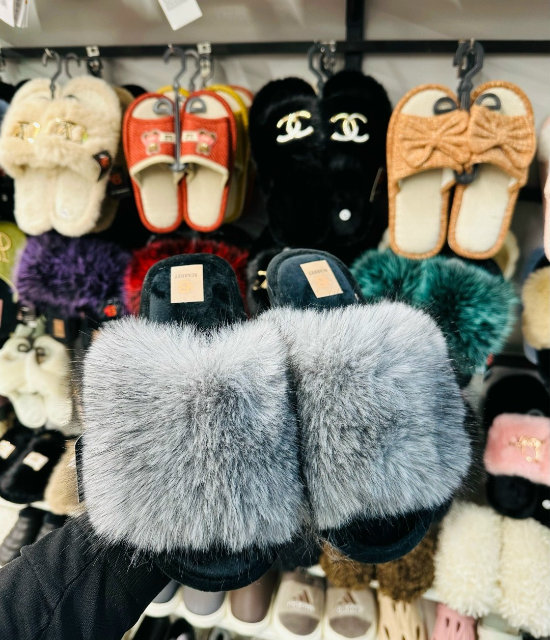 меховые тапочки,домашние пушистые тапочки,тапочки меховые домашние,домашние тапочки с мехом,тапочки женские меховые