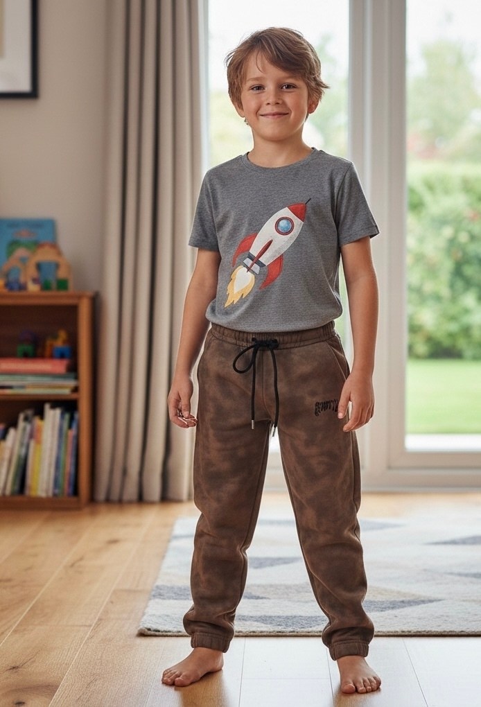 штаны брюки,штаны на флисе,спортивные брюки,детские брюки,штаны с начёсом