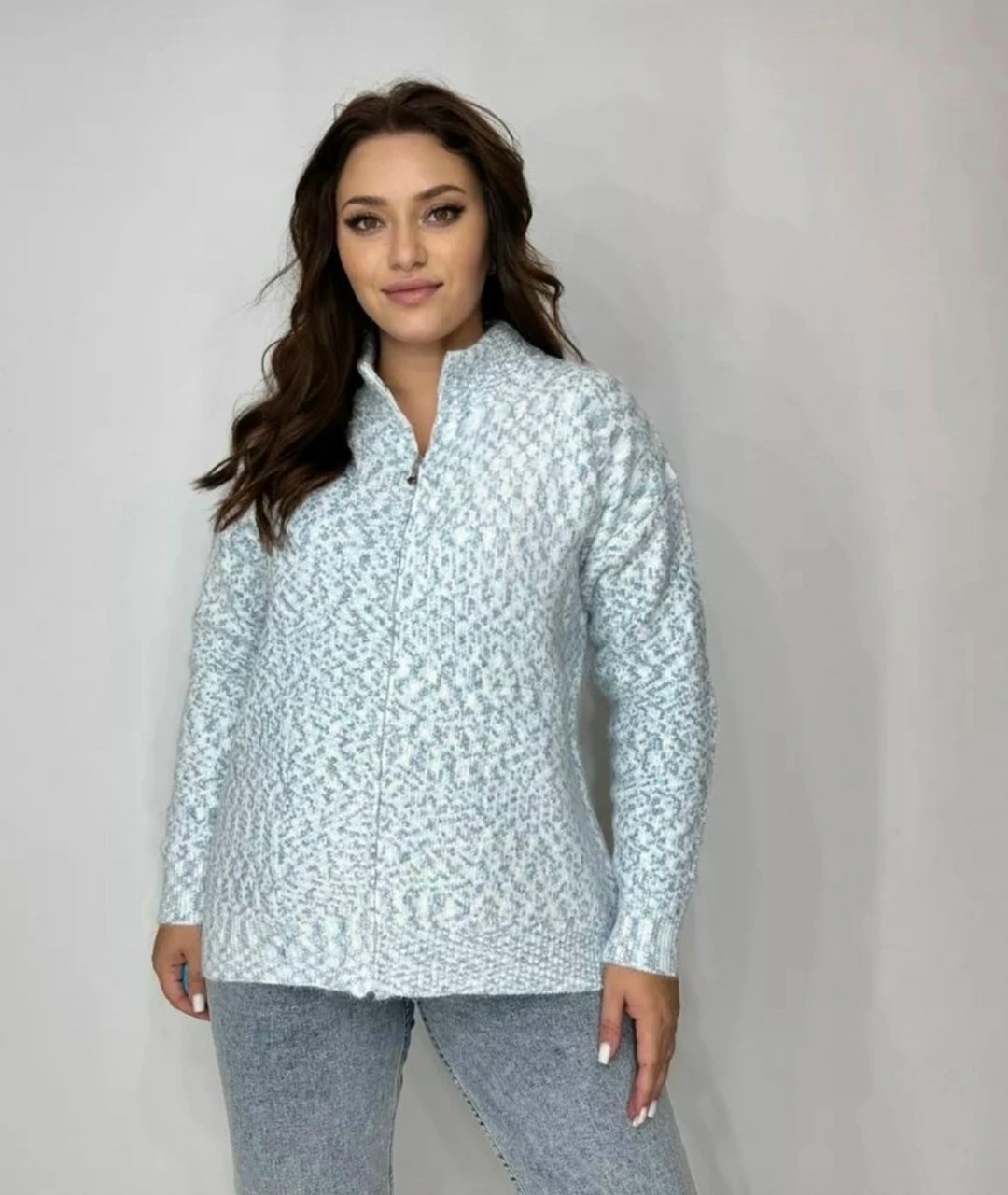 красивая кофта,кофта женская,стильная кофта,джемпер,кофта женская джемпер