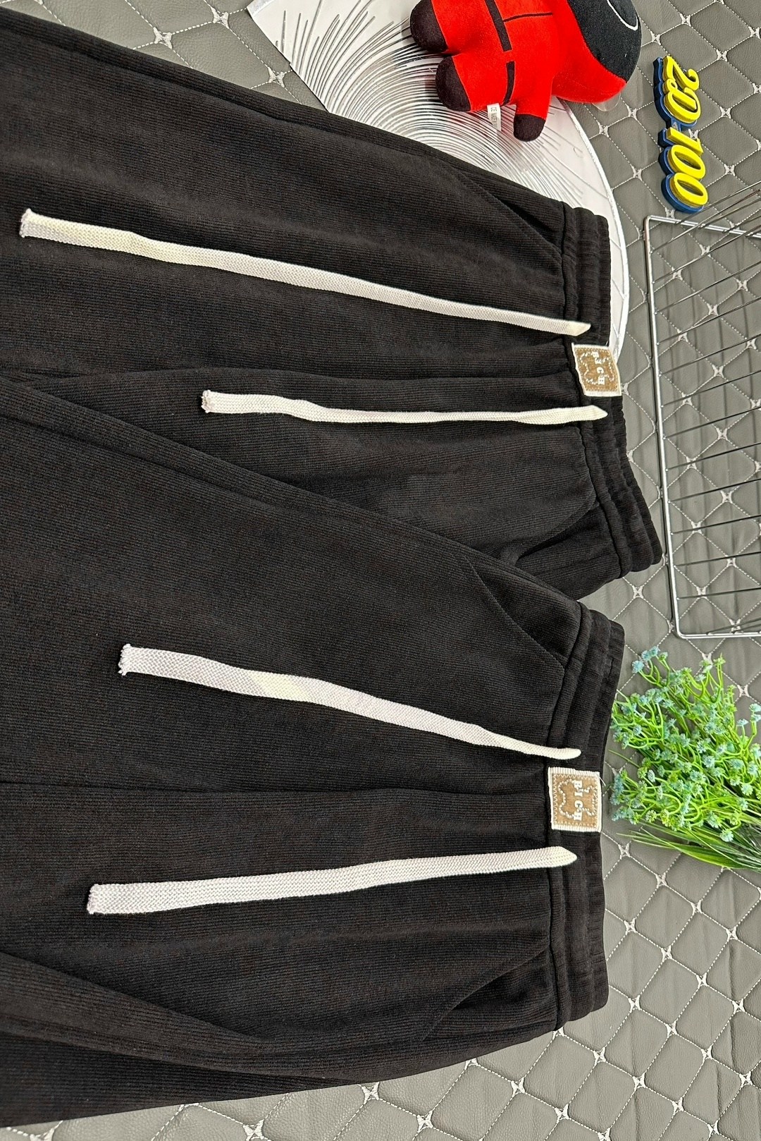 брюки палаццо для девочек,брюки палаццо школьные,брюки детские палаццо,брюки палаццо спортивные школьные kosha 160718158,брюки палаццо