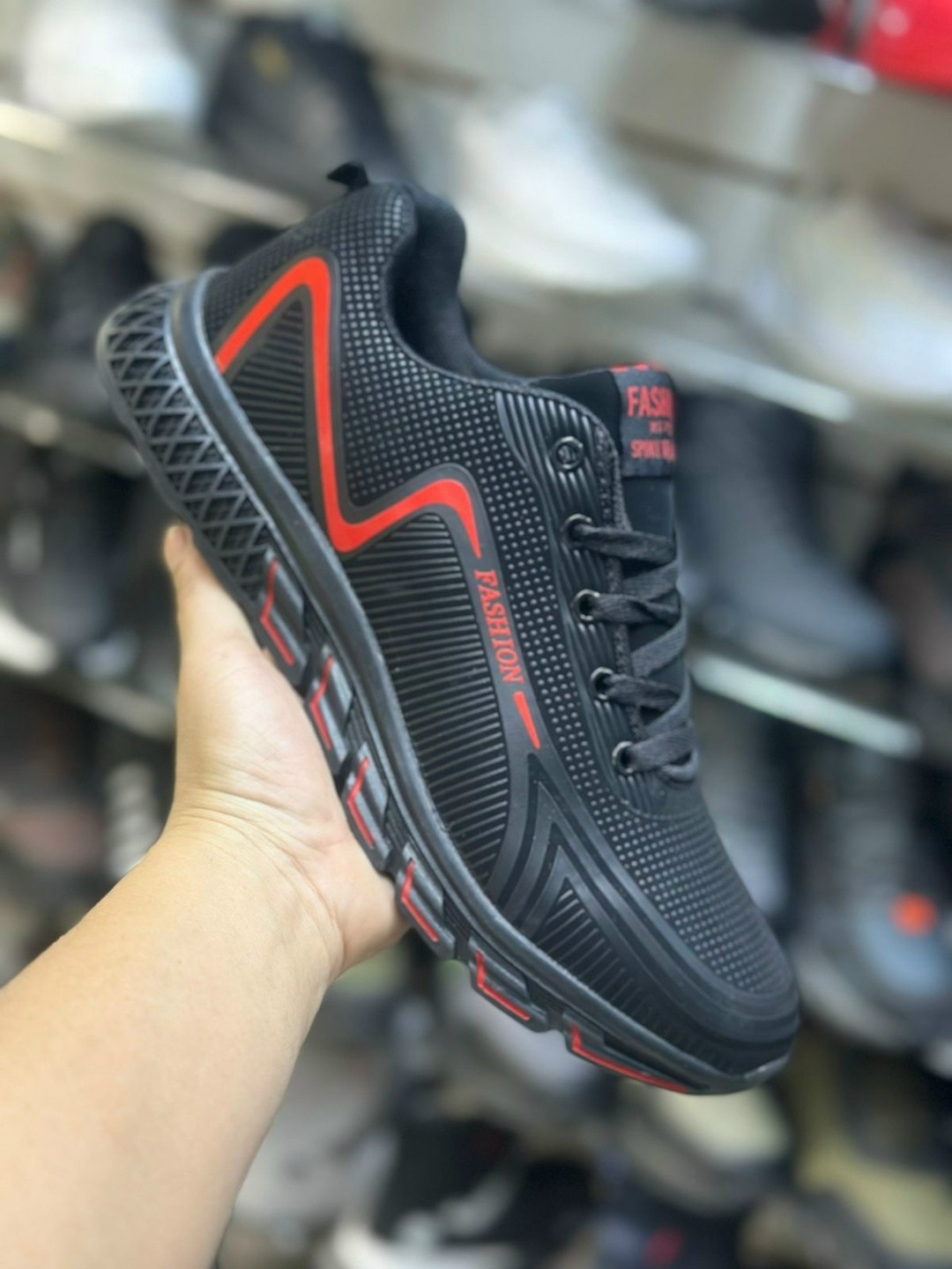 мужские кроссовки,,кроссовка мужской,мужская  кроссовки,кроссовки повседневные