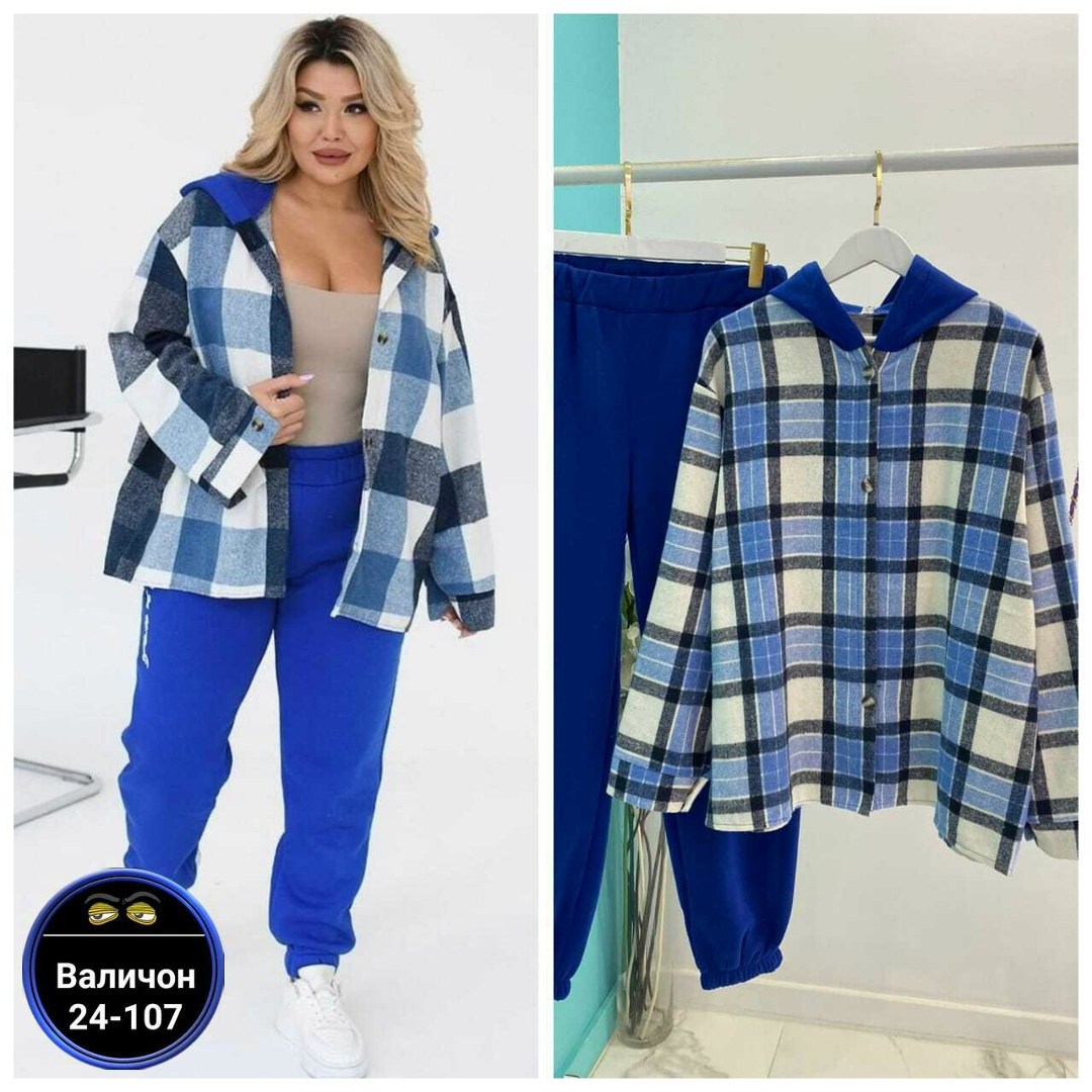 женские костюмы больших размеров,женский костюм двойка,женская кофта,женской одежды,женские костюмы