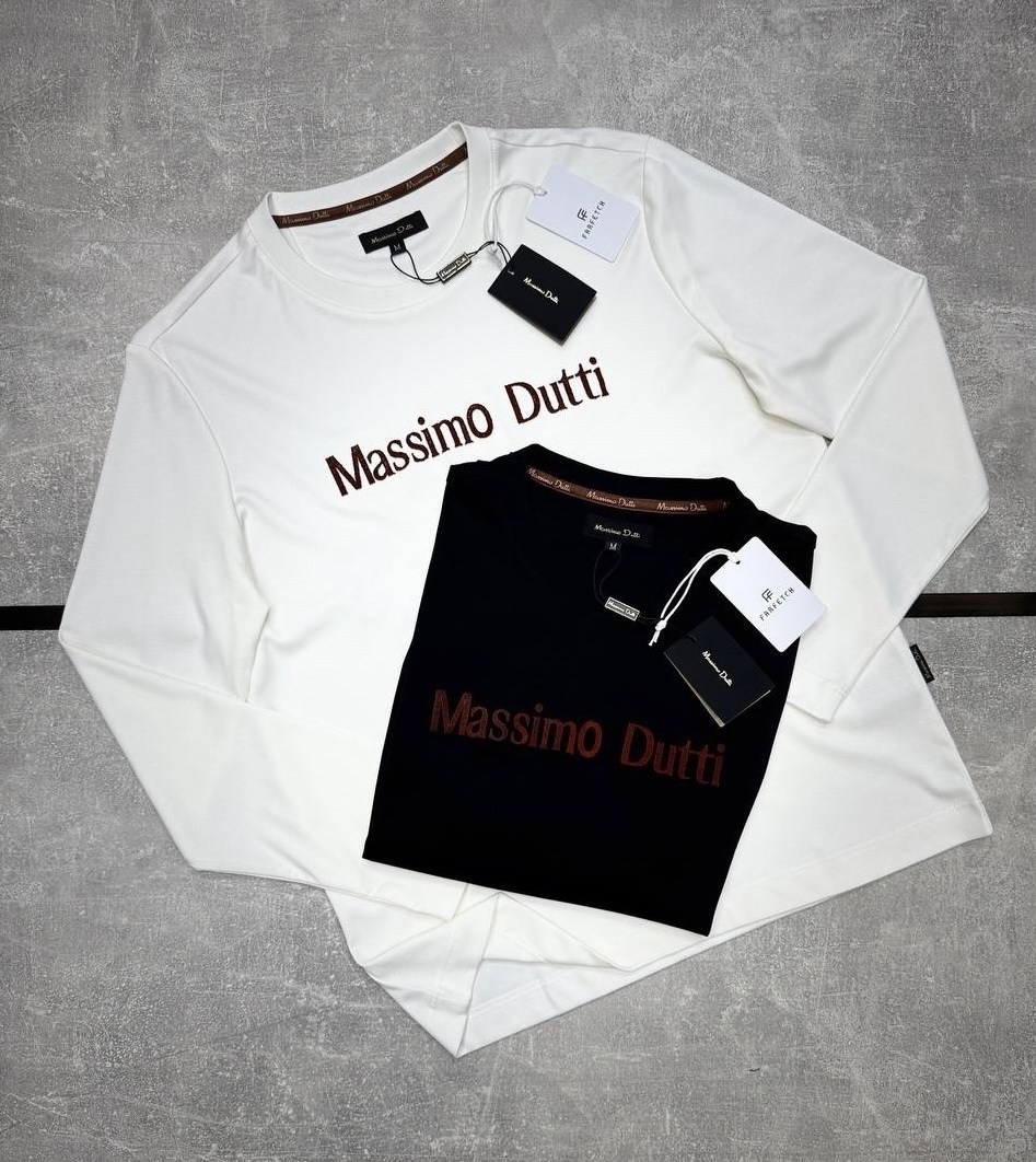 кофта мужская,толстовки свитшот,мужской лонгслив,свитшот мужская,стильный свитшот