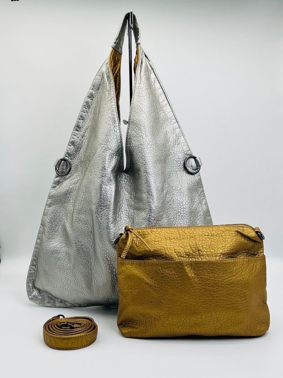 женская сумка,сумка,двусторонняя сумка,двухсторонняя сумка шоппер,сумки хобо