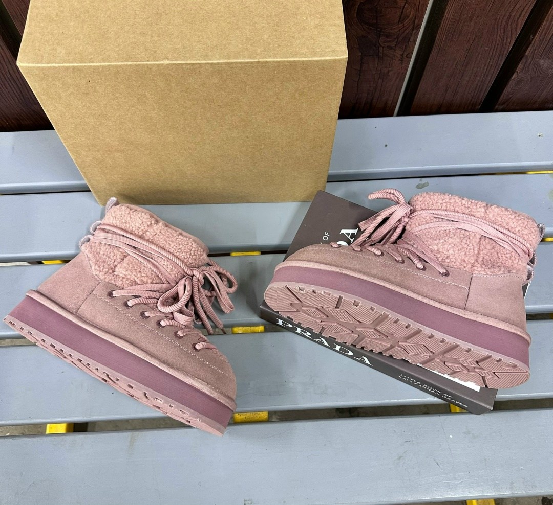 ,угги женские,угги замш, женская,ботинки