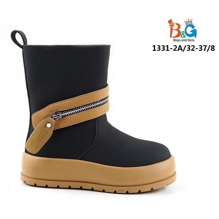 ,детские зимние сапоги,детские сапоги,детская ,зимние сапоги