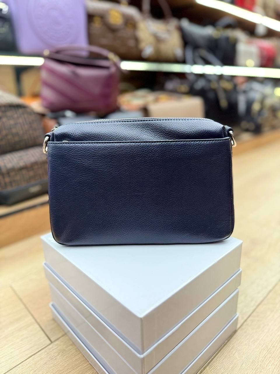 женская сумка,сумки женская кожаная,бордовая сумка,сумка,бордовый