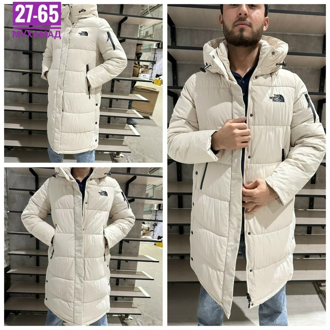 мужская зимняя куртка,куртка мужская,куртки длинные,зимний пуховик куртка,куртка зимняя