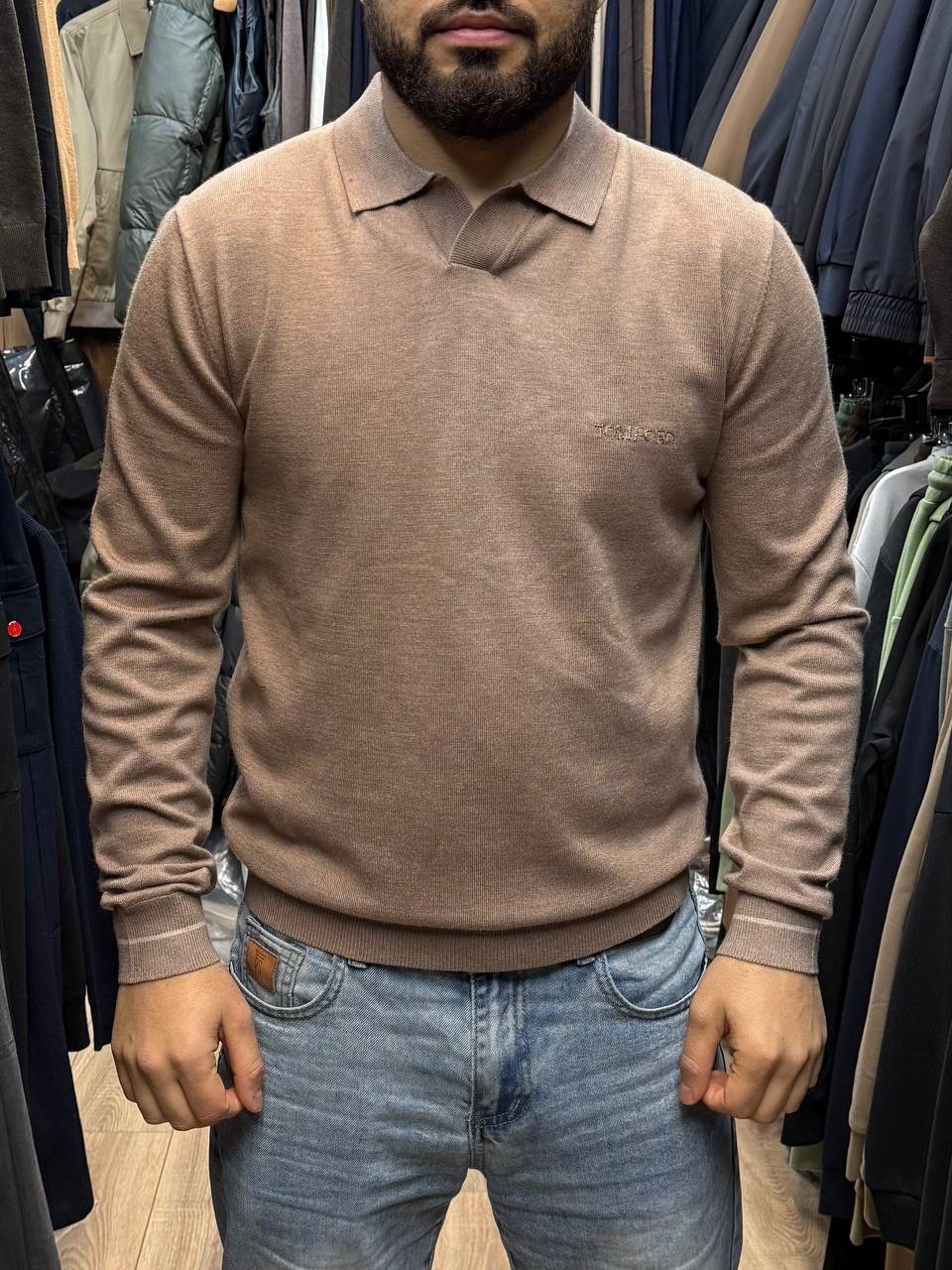 кофта мужская,джемпер воротником,джемпера мужские,мужские свитера,свитер поло