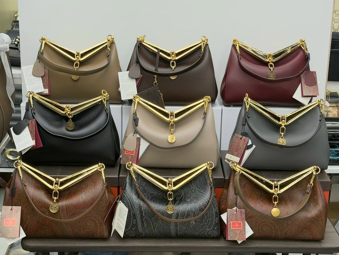 сумка,сумки женская,женская кожаный сумки,модная сумка,сумки для женщин