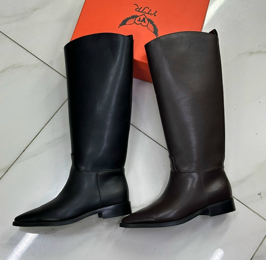 hermes сапоги женские,сапоги,сапоги hermes,женские демисезонные сапоги,женские сапоги