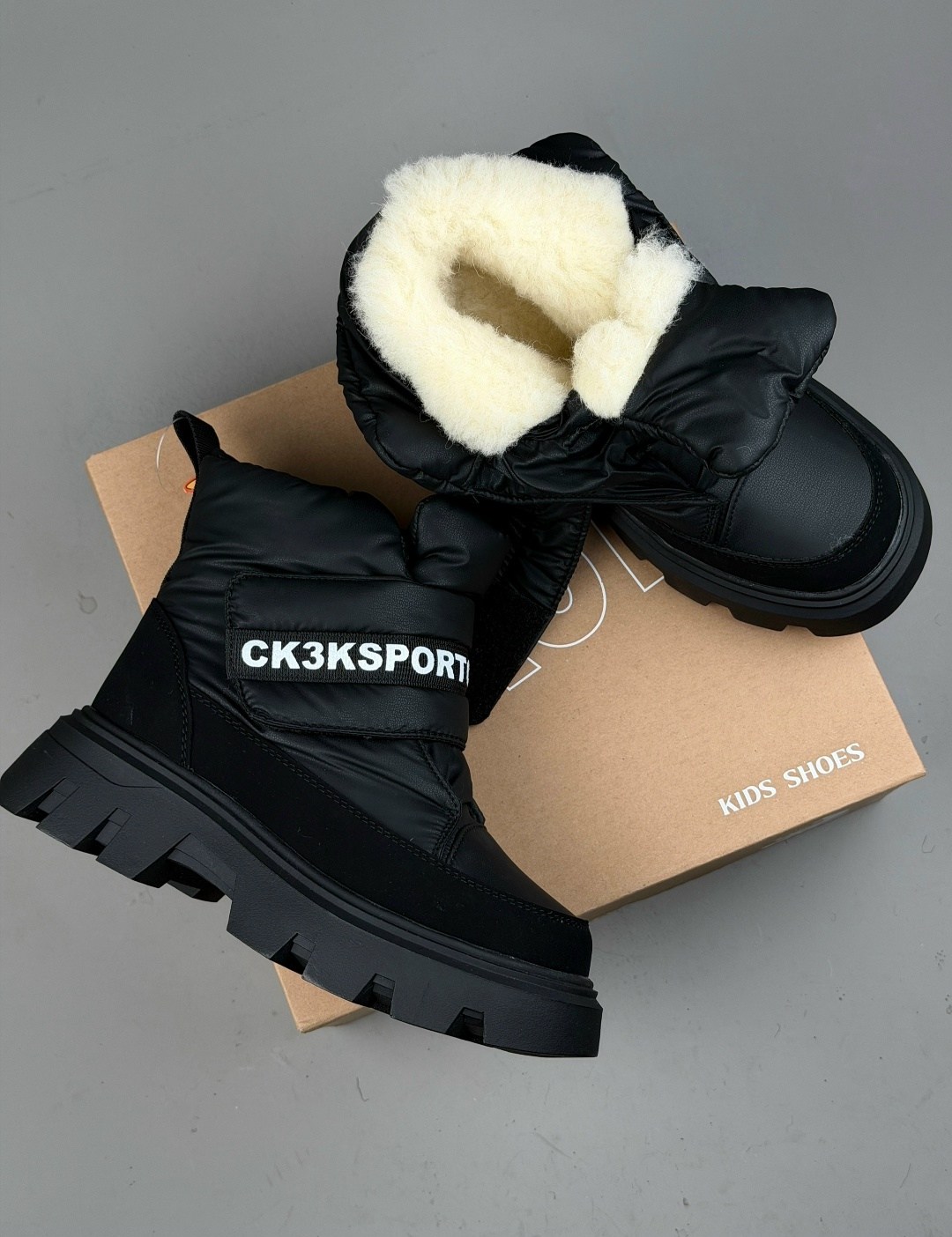 ,дутики прада,дутики,дутики зимние,зимние женские дутики