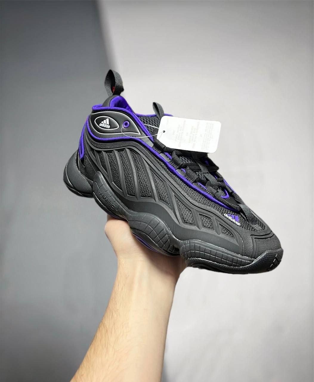 кроссовки adidas,кроссовки,кроссовки adidas yeezy 500,кроссовки мужские adidas,кроссовки adidas yeezy