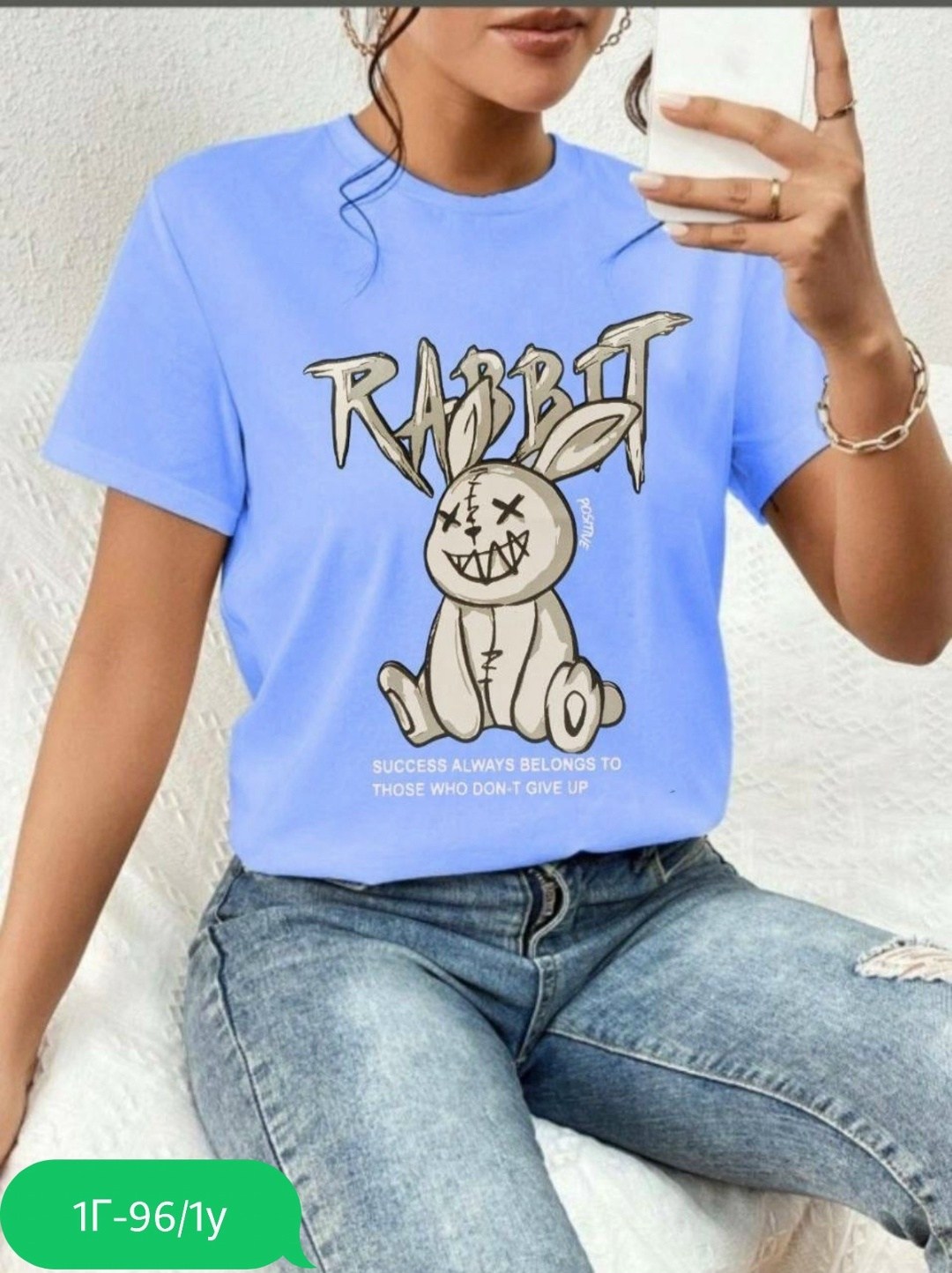 женская футболка,футболки женские модные,футболки и майки,футболка,футболка женская с принтом