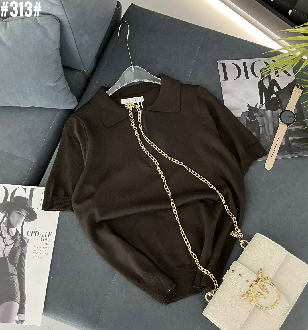 женская кофта,футболка поло женская,кофточка,кофта,свитер кофта