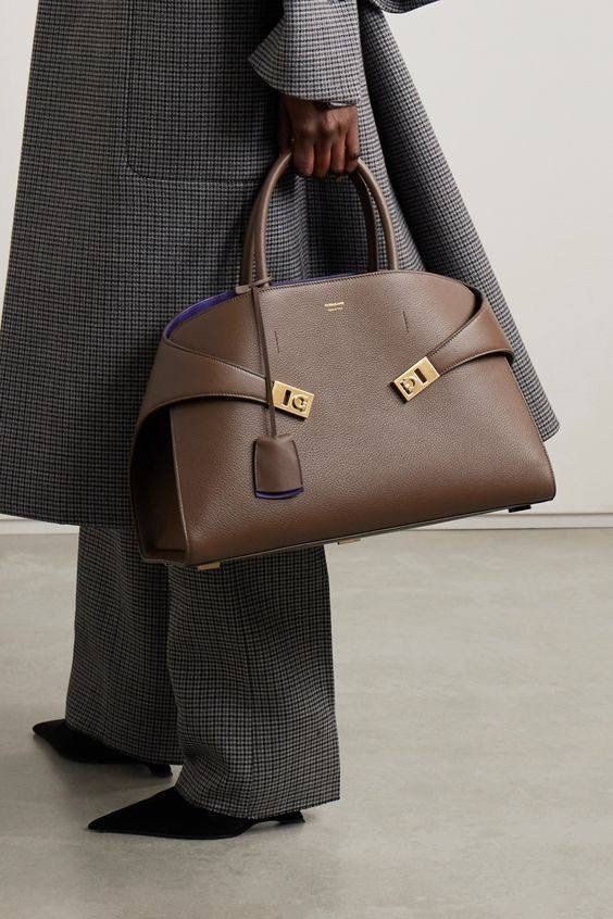 ferragamo bag,сумка ferragamo,модная сумка,женская сумка,сумочка модная