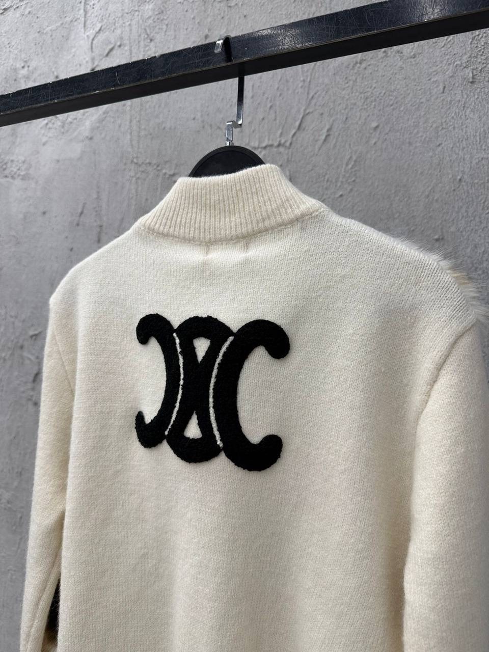 меховая куртка,женская шуба,меховая одежда,меховое пальто,куртка из искусственного меха