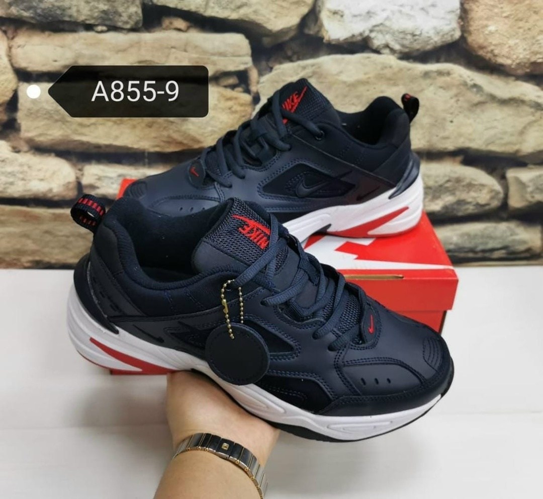 кроссовки nike m 2 k tekno,m 2 k tekno nike,кроссовки,кроссовки nike m2k tekno оригинал,m 2 k tekno